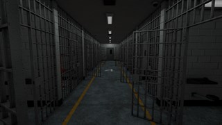 Prison Loop (Xbox Series X|S) screenshot 4
