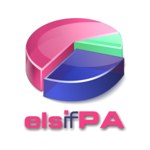 elsifPA_DashB
