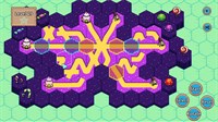 screenshot1