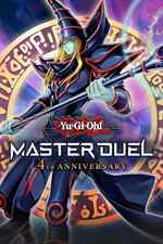 Poster de 9N9GL8NX4WW8