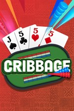Cribbage - Wikipedia