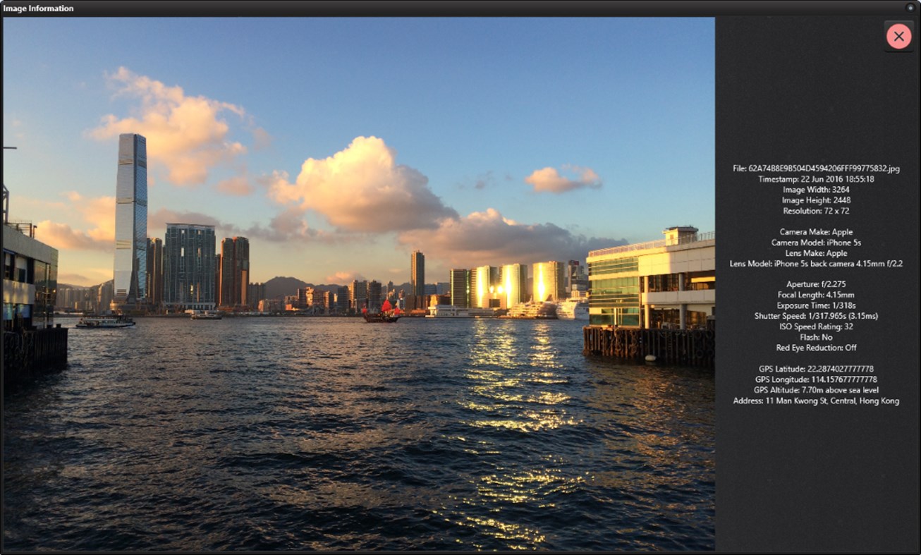 #5. Life Journal - Private, Secure Diary (Windows) 来自: Beautiful Life Apps