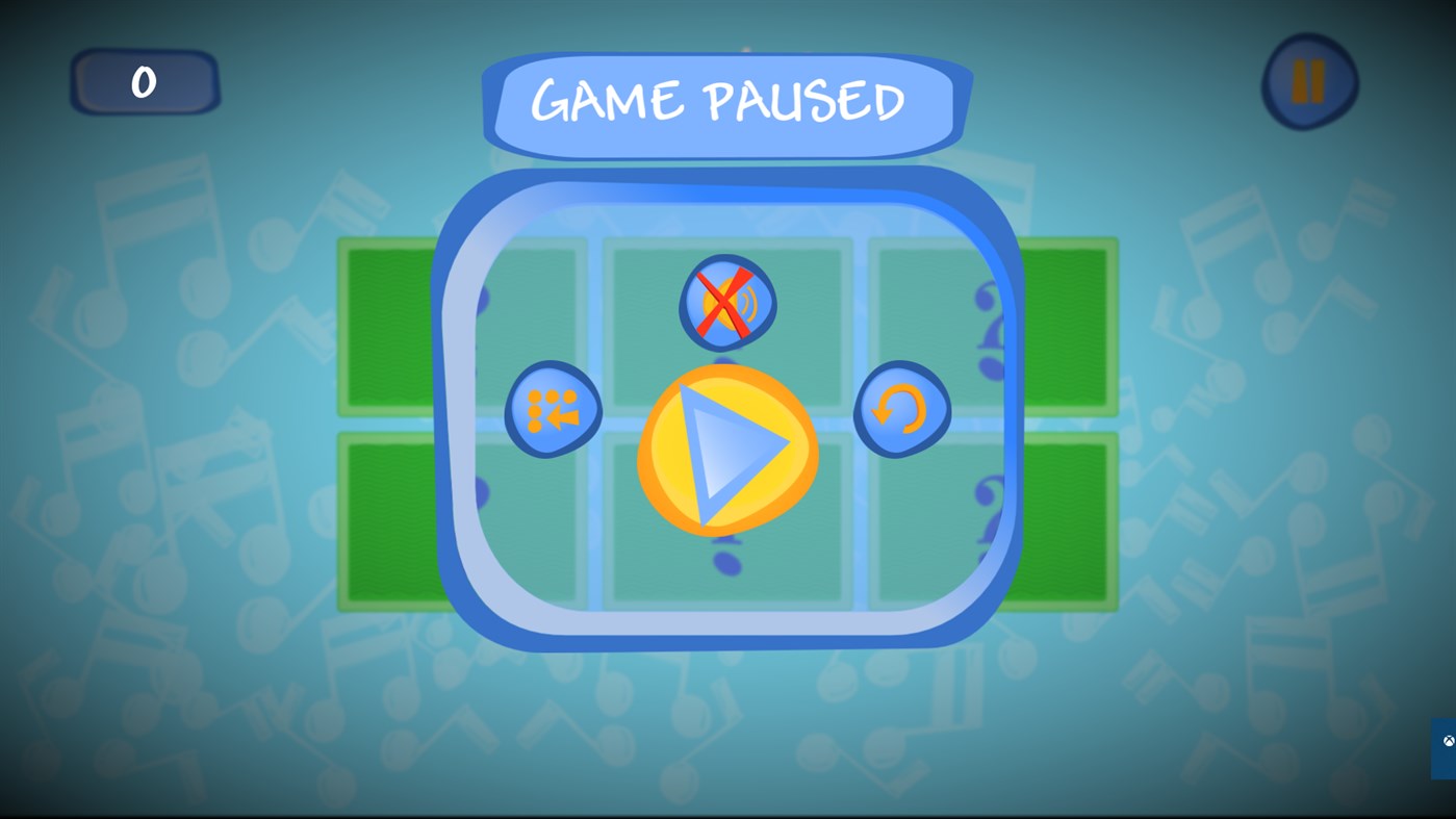 #6. Memory Notes (Windows) Ved: Asier Tarancón García