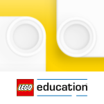 SPIKE™ LEGO® Education
