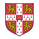 Cambridge Dictionary Pop icon