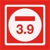 Itron Mobile 3.9 for FCS