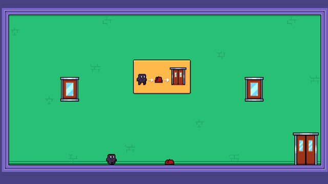 Hatup screenshot 4