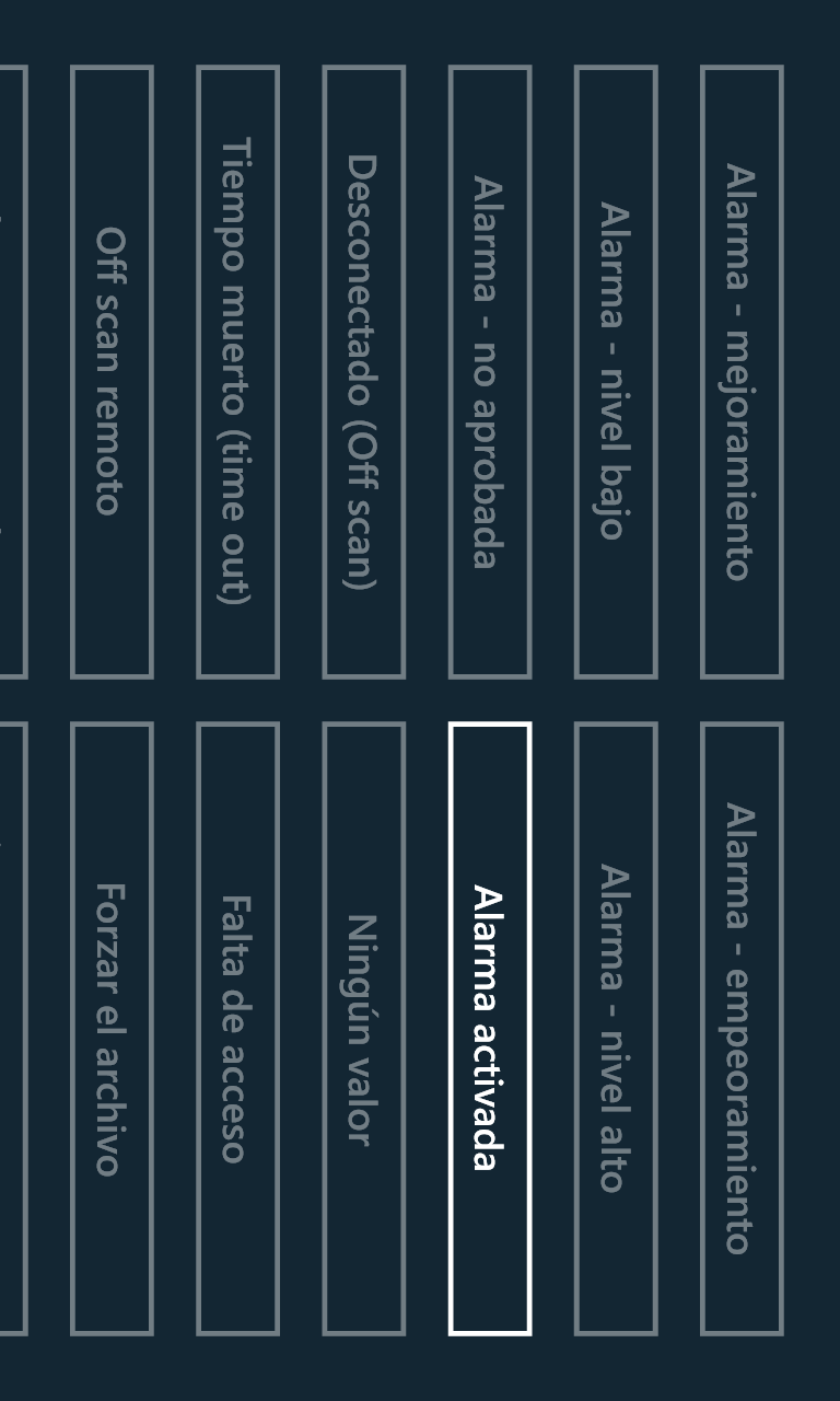 Screenshot 4 EDS Mobile windows