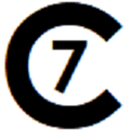 Cryptomino-7