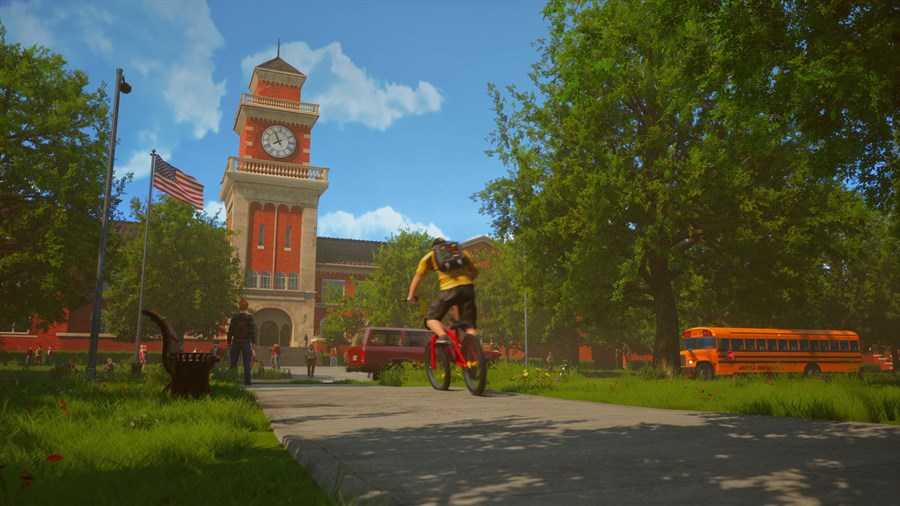 Full Size Image