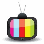 Pika TV