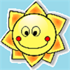 AS Kids Puzzle Lite