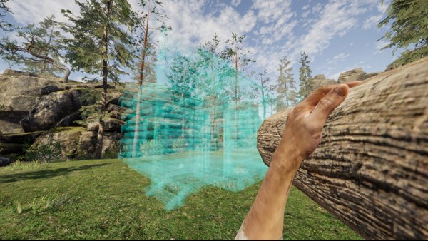 Island Survival: Craft, Build, Grow — 5