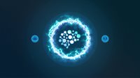 Active Neurons 3 - Wonders Of The World