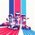 Circuit Superstars - Édition Top Gear Time Attack