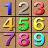 Sudoku Classics