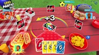 screenshot1