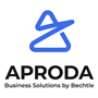 Aproda CRM (ASXR) icon