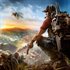 Tom Clancy’s Ghost Recon® Wildlands Deluxe Edition