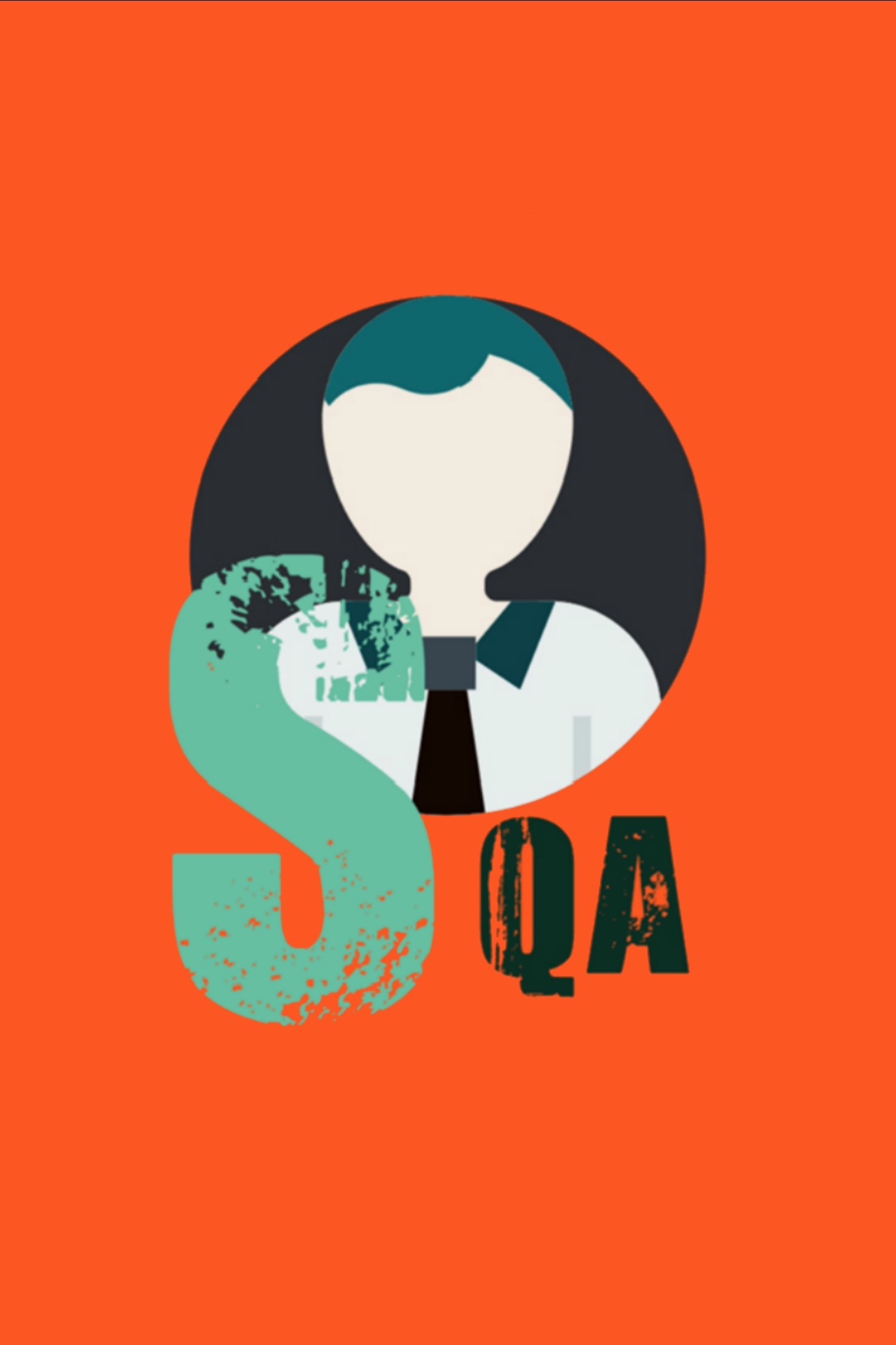 Interview Questions and Answers - SQA