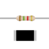 Resistor Calculator Ω
