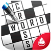 Crossword Puzzle Game Free