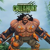 no caption available