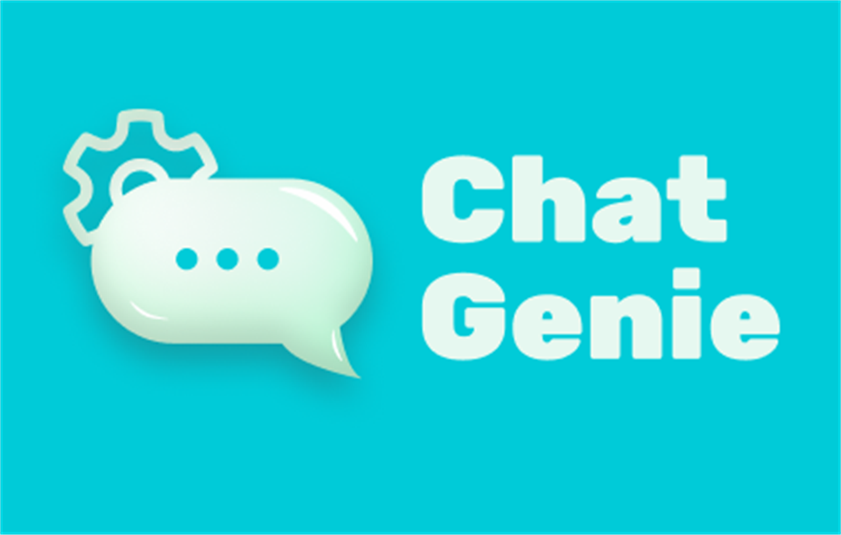 ChatGenie for ChatGPT