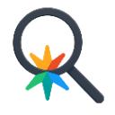 Multi Search Boost: Search Across Sites icon