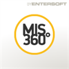 Entersoft MIS 360