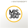 Entersoft MIS 360