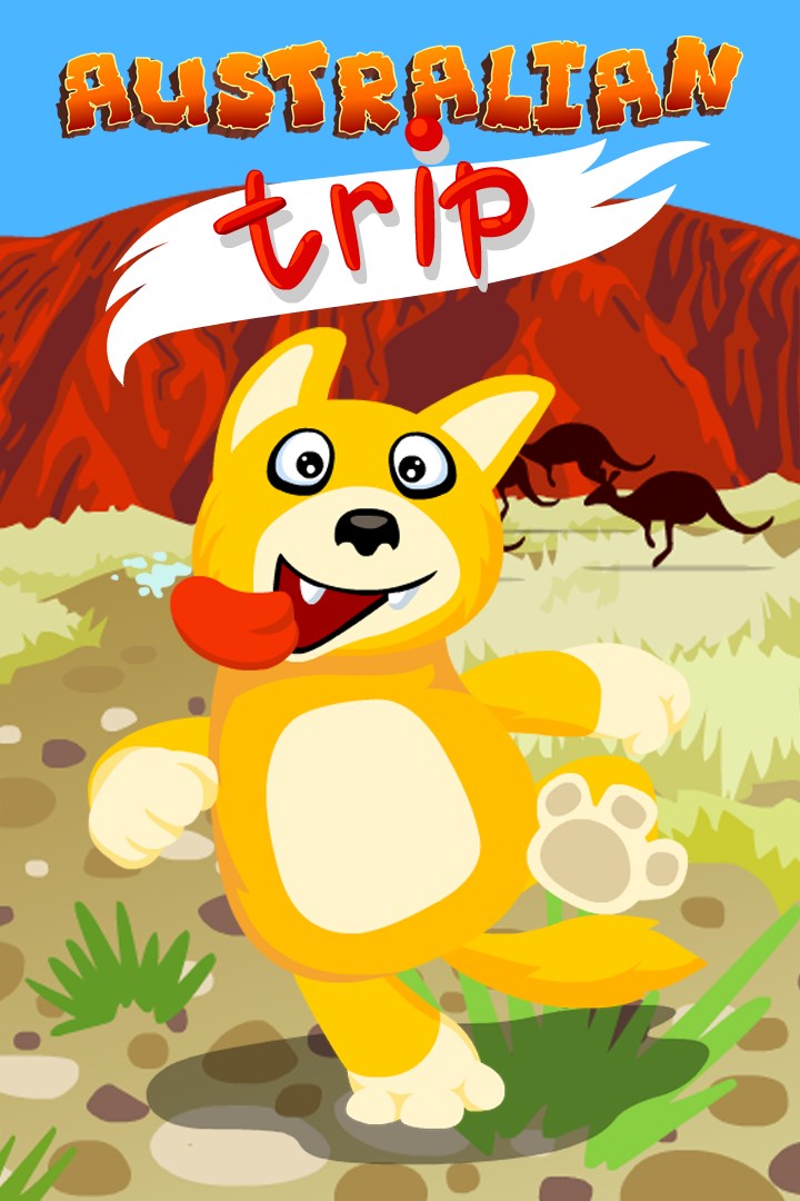 ad98ab3d-c91a-38f6-030d-ae4fd0e0bd32