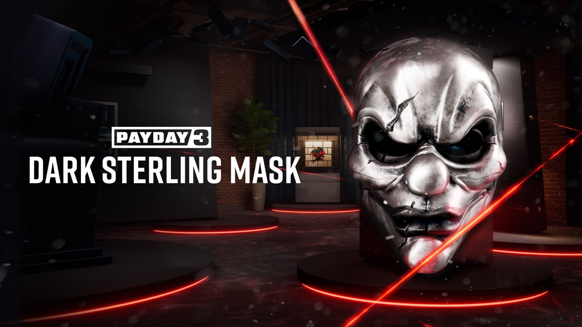 Silver Edition Bonus Item