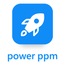Power PPM image
