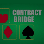 Contract Bridge X