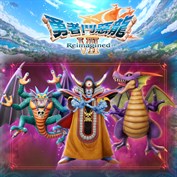 沒有可用的標題