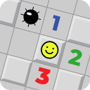 Minefinder - Minesweeper like Game icon