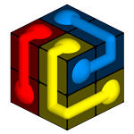 Cube Connect