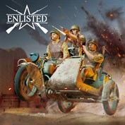 no caption available