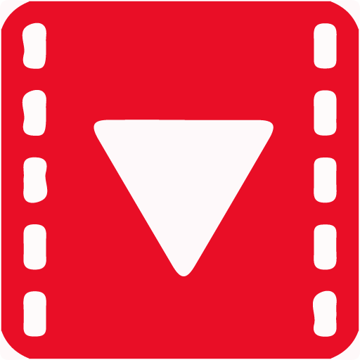 Video Download Pro icon