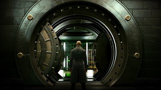 HITMAN World of Assassination Deluxe Pack screenshot 3