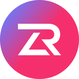 Zip Rar icon