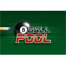 8 Ball Pool Game Future