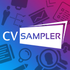 CV Sampler