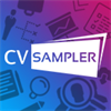 CV Sampler