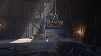 screenshot2