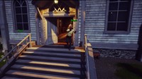 screenshot9