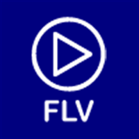 flv player for windows mobile 5 Player dvd is the best solution to play files in mkv, vob, flv.