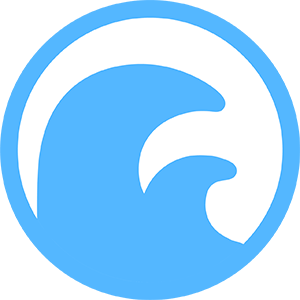 Sea Tab icon