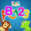 Kids ABC 123